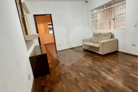 Casa Térrea à venda ou para alugar com 2 quartos em Jardim São João (jaraguá), São Paulo, SP
