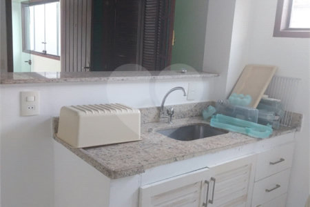 Casa para alugar com 7 suítes em Geribá, Armação dos Búzios, RJ
