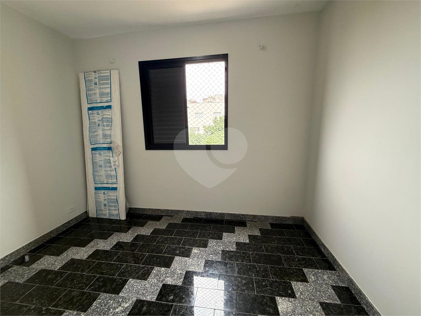 Apartamento à venda ou para alugar com 2 quartos em Mandaqui, São Paulo, SP