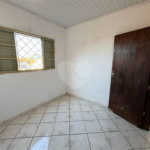 Sobrado à venda com 3 quartos em Vila Maciel, Itapetininga, SP