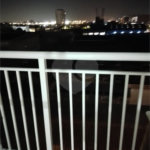 Apartamento à venda com 2 quartos em Vila Guilherme, São Paulo, SP