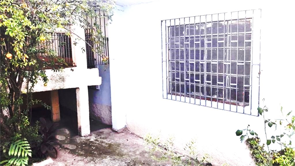 Casa à venda com 14 quartos em Mandaqui, São Paulo, SP