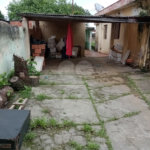 Casa à venda com 3 quartos, sendo 1 suíte,  em Vila Natal, Mogi das Cruzes, SP