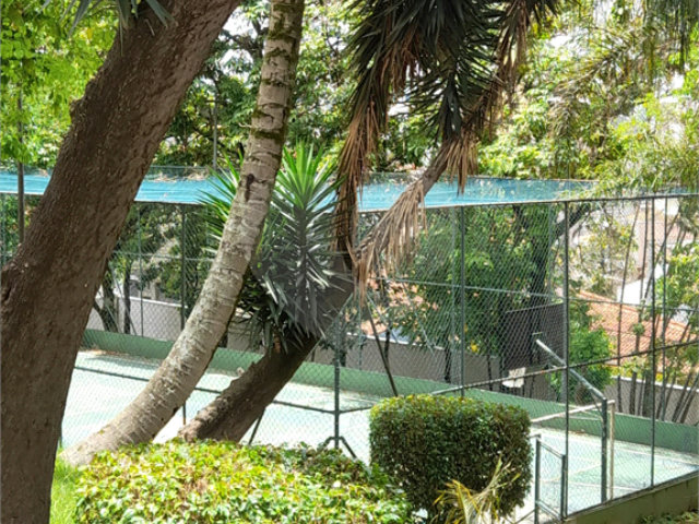 Apartamento para alugar com 2 quartos em Tucuruvi, São Paulo, SP