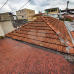 Terreno à venda com 2 quartos em Parque Peruche, São Paulo, SP