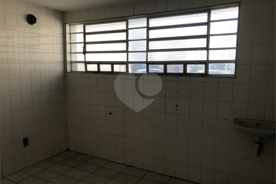 Sobrado à venda com 1 quarto em Vila Nova Cachoeirinha, São Paulo, SP