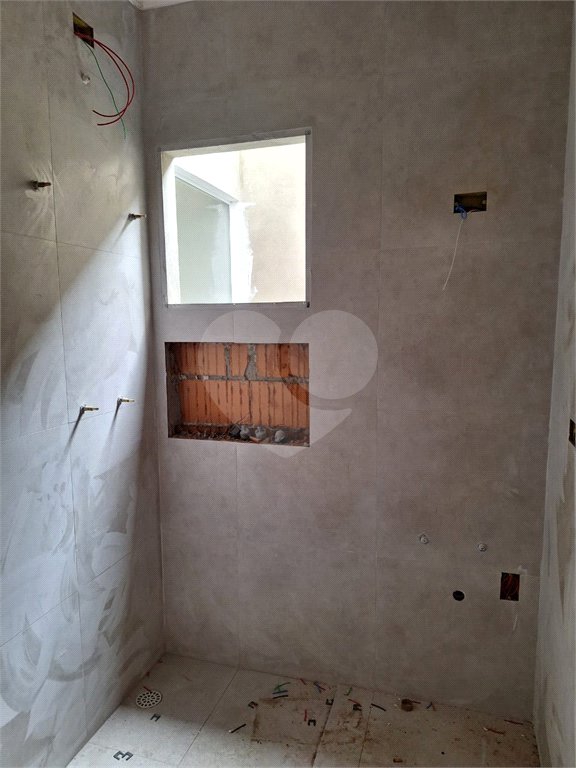 Sobrado à venda com 3 quartos, sendo 1 suíte,  em Vila Medeiros, São Paulo, SP