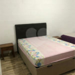 Chácara à venda com 2 quartos em Taiaçupeba, Mogi das Cruzes, SP