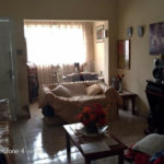 Sobrado à venda com 3 quartos em Santana, São Paulo, SP