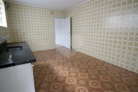 Sobrado à venda com 3 quartos, sendo 1 suíte, em Vila Aurora (zona Norte), São Paulo, SP