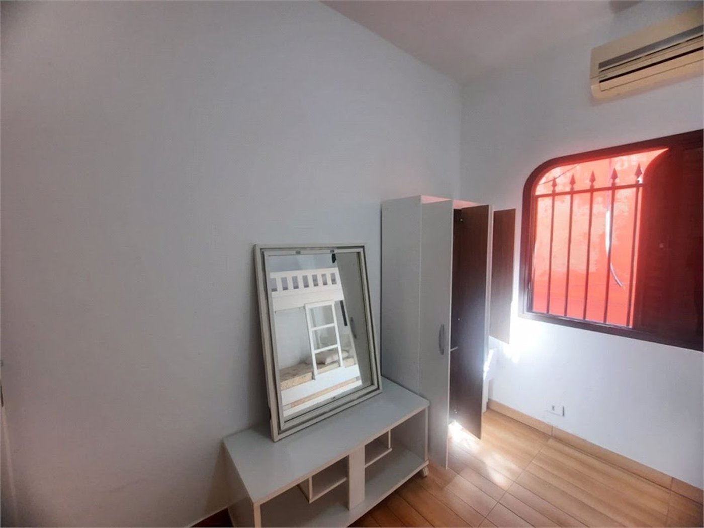 Apartamento com 3 dormitórios à venda, 202 m² por R$ 750.000,00 - Jardim Belmar - Guarujá/SP