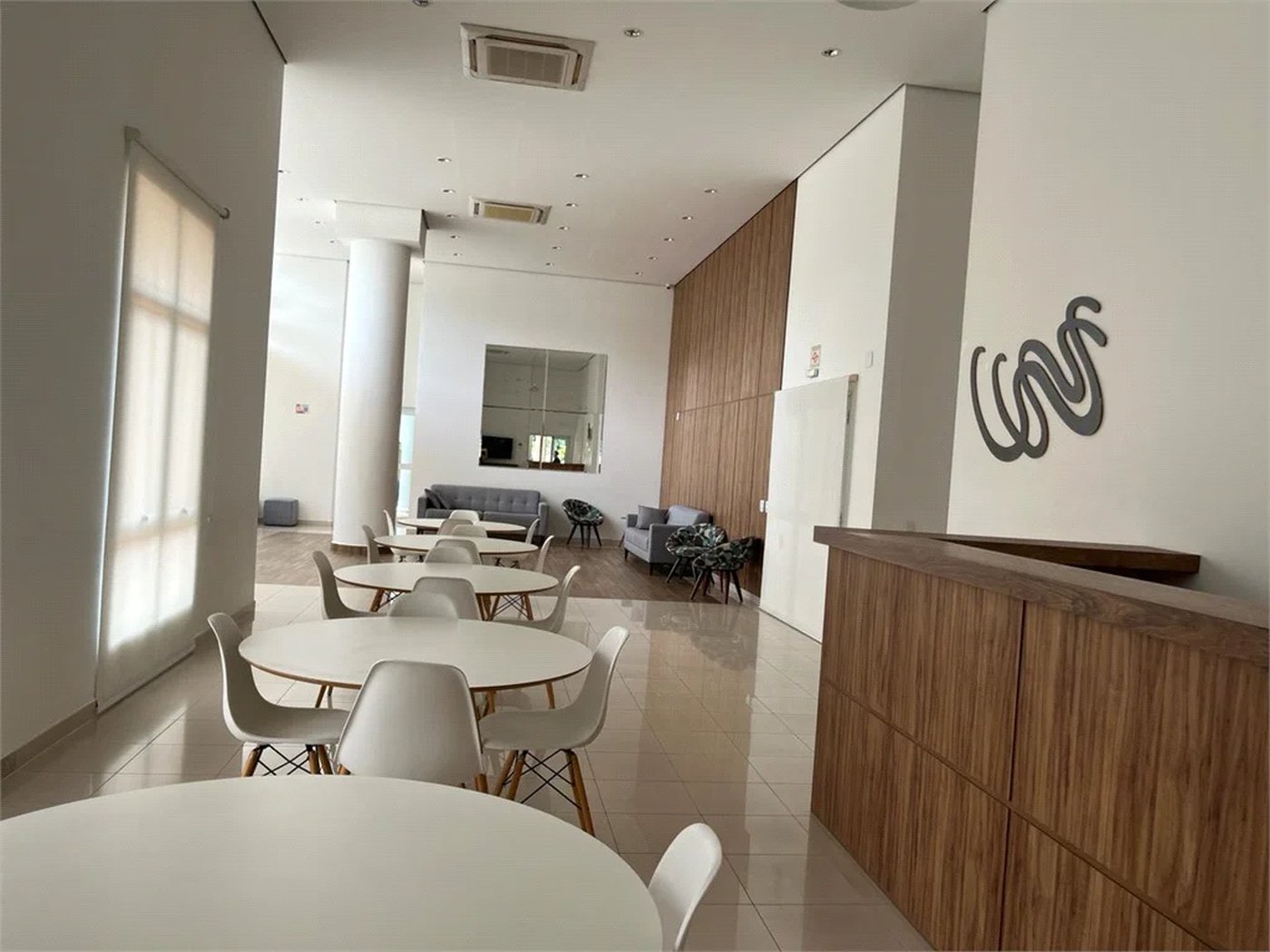 Apartamento à venda com 3 suítes em Vila Andrade, São Paulo, SP