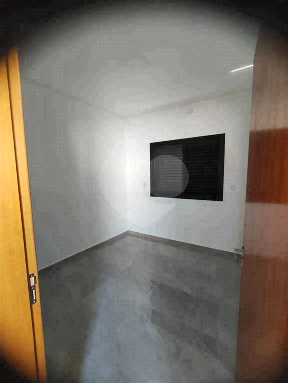 Casa à venda com 3 suítes no condomínio Terras do Vale, Caçapava - SP