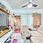 Casa à venda com 3 quartos, sendo 1 suíte,  no condomínio Portal dos Pinheiros, Ribeirão Preto - SP