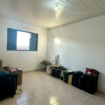 Sobrado à venda com 4 quartos, sendo 1 suíte, em Jardim Wanel Ville V, Sorocaba, SP