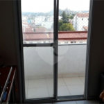 Apartamento à venda com 2 quartos, sendo 1 suíte, em Vila Urupês, Suzano, SP