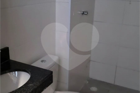 Apartamento à venda com 2 quartos, sendo 1 suíte, em Parada Inglesa, São Paulo, SP
