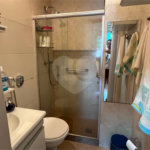 Apartamento à venda com 2 quartos em Rio Comprido, Rio de Janeiro, RJ