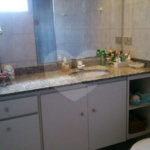 Apartamento à venda com 2 quartos em Barro Branco (zona Norte), São Paulo, SP