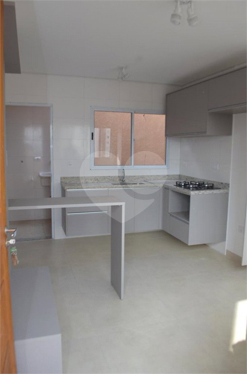 Apartamento à venda com 2 quartos em Vila Guilherme, São Paulo, SP