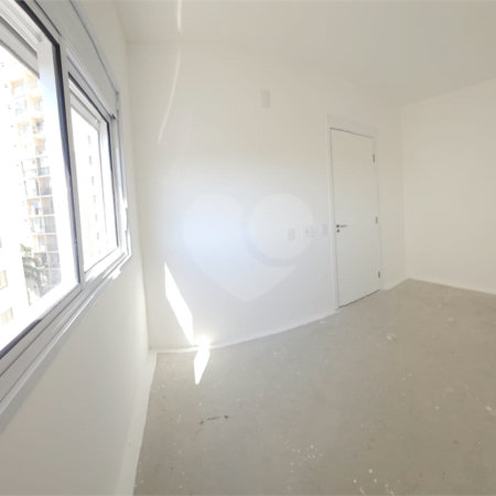 Apartamento à venda com 2 quartos em Vila Formosa, São Paulo, SP