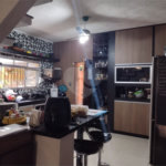 Casa à venda com 4 quartos, sendo 2 suítes, em Vila Gustavo, São Paulo, SP