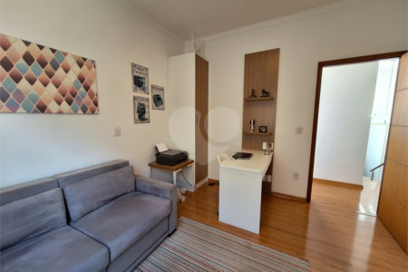 Casa à venda com 3 suítes no condomínio Residencial Villa Di Treviso, Vinhedo - SP