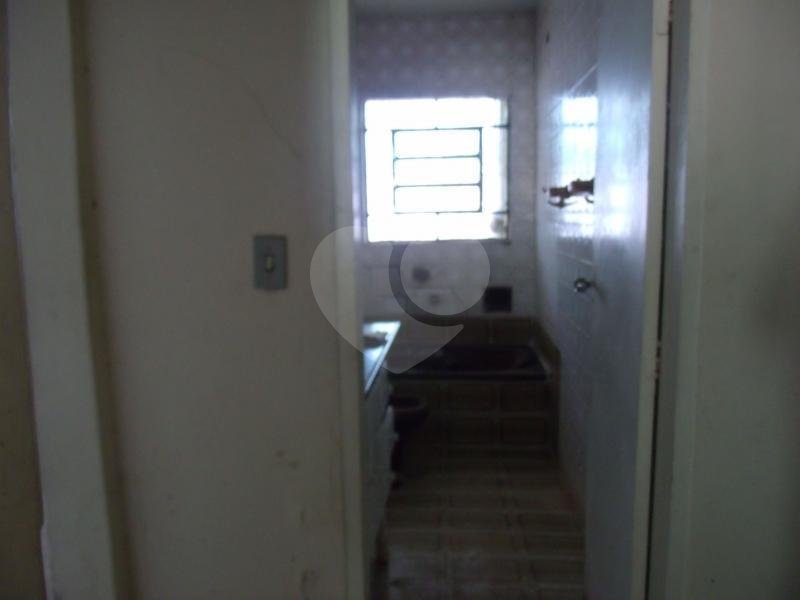 Casa Térrea à venda com 6 quartos em Imirim, São Paulo, SP