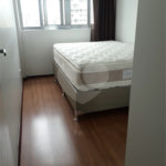 Apartamento à venda com 2 quartos em Santa Cecília, São Paulo, SP