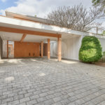Casa à venda ou para alugar com 3 quartos, sendo 1 suíte,  em Brooklin Velho, São Paulo, SP