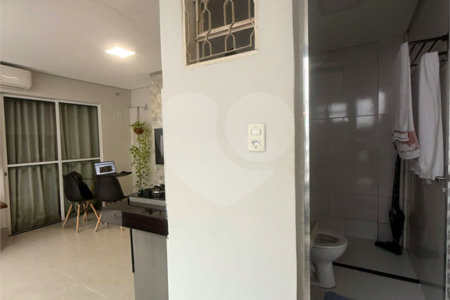 Casa à venda com 2 quartos no condomínio Montenegro, Cuiabá - MT