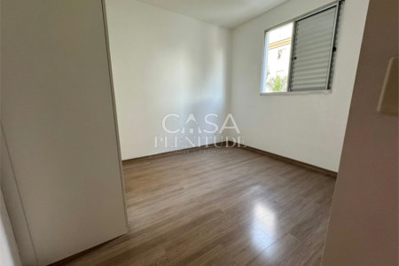 Apartamento à venda ou para alugar com 2 quartos em Jardim América, Sorocaba, SP