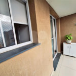 Apartamento à venda com 1 quarto no Centro, São Paulo, SP