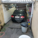 Sobrado à venda com 3 quartos, sendo 1 suíte, em Parada Inglesa, São Paulo, SP