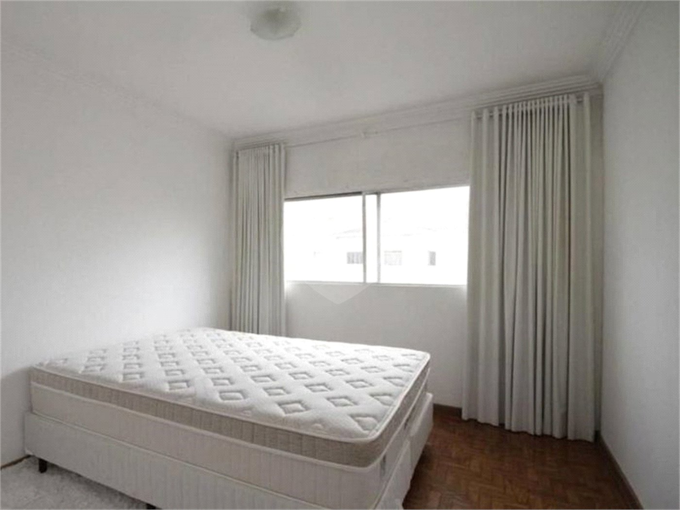 Apartamento de 84m2 com 2 Quartos e 1 banheiro à Venda na Bela Vista