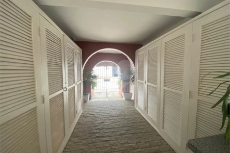 Triplex à venda com 2 suítes no Centro (mangue), Armação dos Búzios, RJ
