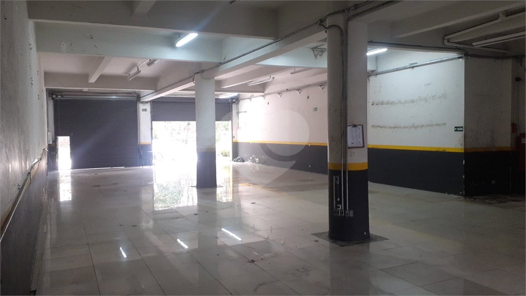 Loja para alugar em Santana, São Paulo, SP