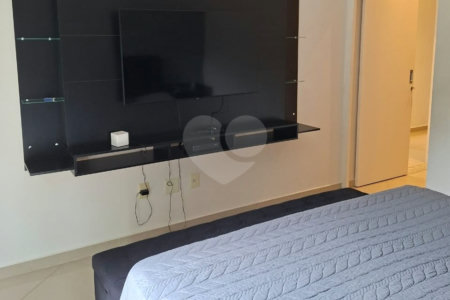 Casa à venda com 3 suítes no condomínio Mont Blanc, Sorocaba - SP