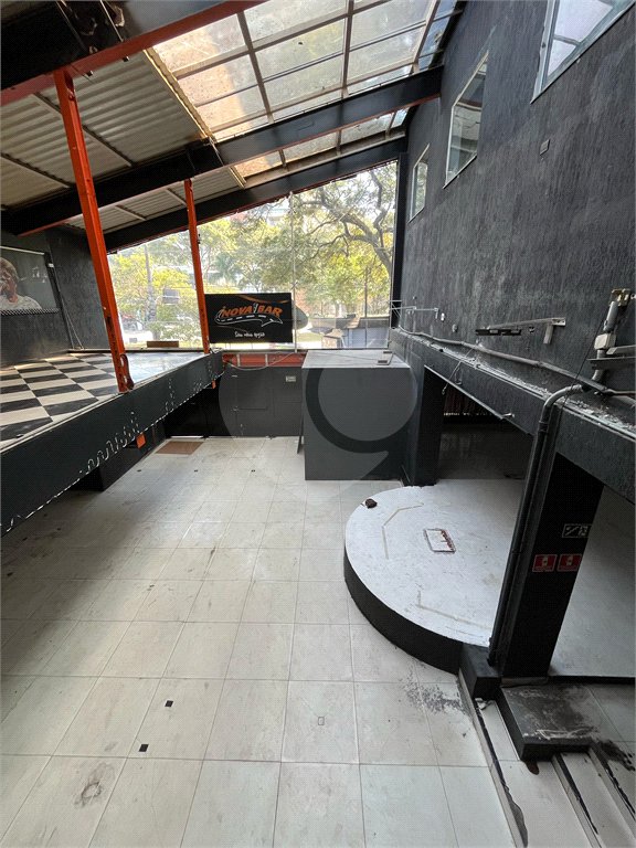 Prédio para alugar em Jardim São Paulo(zona Norte), São Paulo, SP