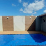 Casa à venda com 5 quartos, sendo 1 suíte, em Jardim Shangri-lá, Atibaia, SP