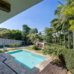 Casa à venda com 5 suítes no condomínio Chácara Flora, São Paulo - SP
