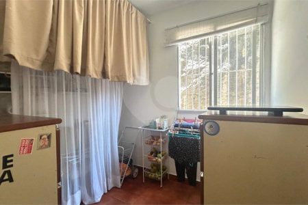 Apartamento à venda com 4 quartos, sendo 2 suítes, em Flamengo, Rio de Janeiro, RJ
