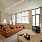Studio Novo 21m² Próx Metrô e Parque da Aclimação