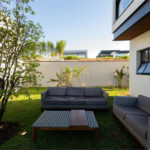 Casa em condomínio à venda com 4 suítes em Parque Reserva Fazenda Imperial, Sorocaba, SP