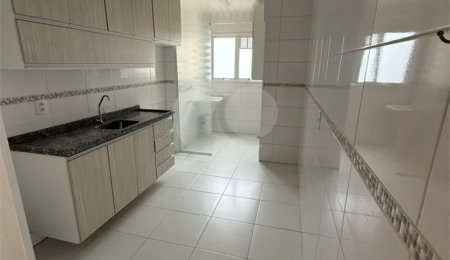 Apartamento à venda com 3 quartos, sendo 1 suíte,  em Jardim Nova Era, Salto, SP
