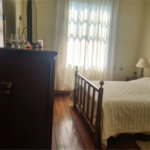 Casa à venda com 5 quartos, sendo 2 suítes,  em Jardim Morumbi, São Paulo, SP