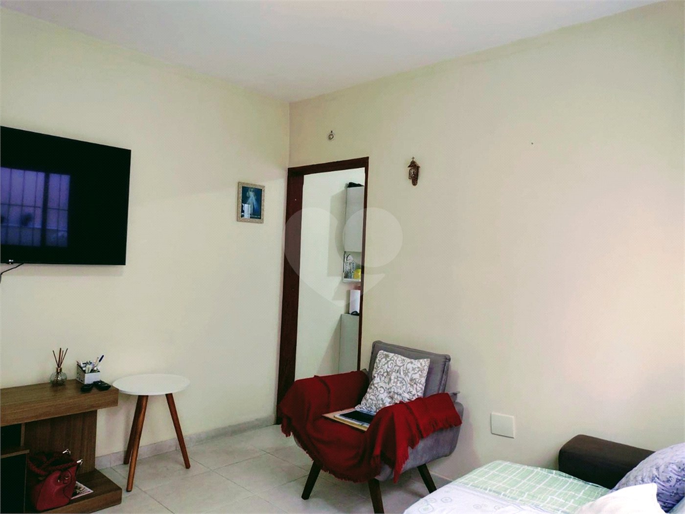 Casa à venda com 3 quartos, sendo 1 suíte,  em Capela, Vinhedo, SP