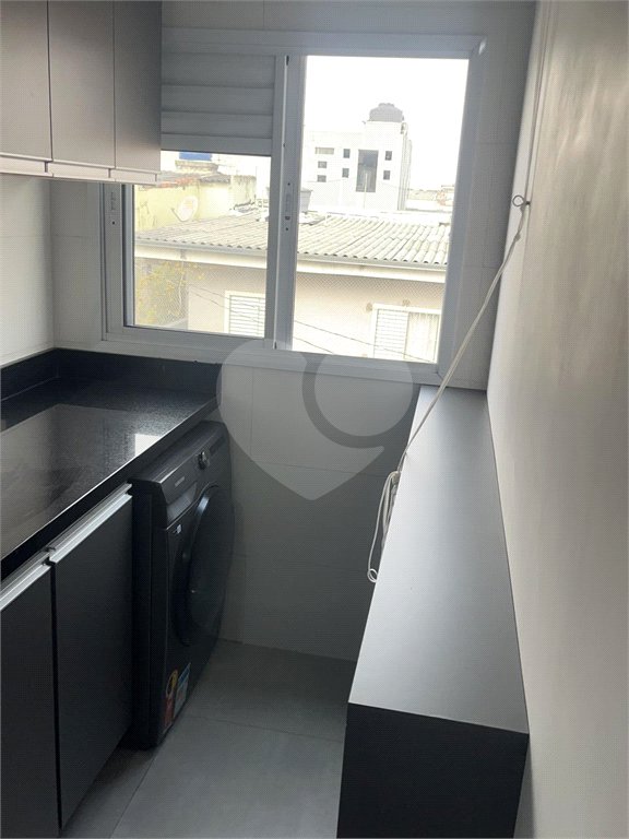 Casa à venda com 2 quartos no condomínio Capricho, São Paulo - SP