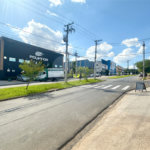 Galpão para alugar em Recreio Campestre Jóia, Indaiatuba, SP