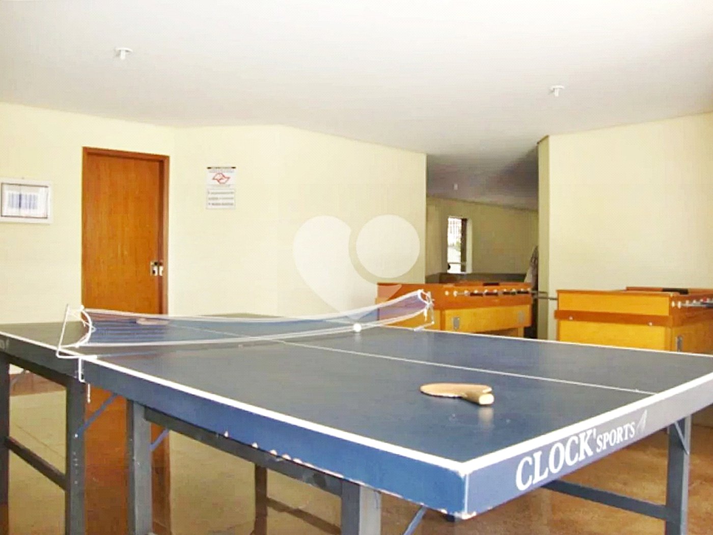 Apartamento à venda com 4 quartos, sendo 3 suítes, em Santana, São Paulo, SP